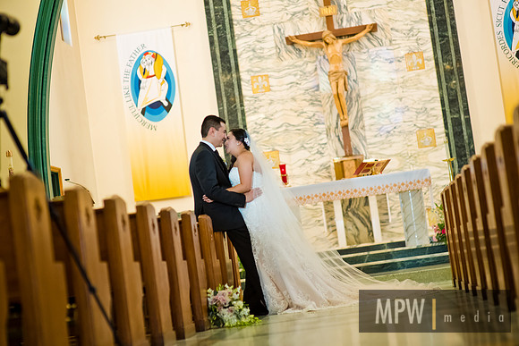 MPW_3586