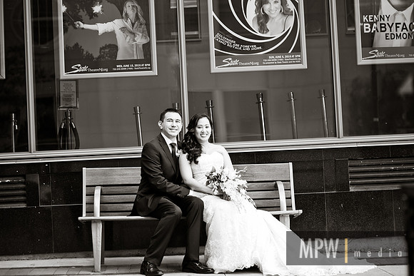 MPW_3999