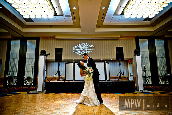 MPW_0924