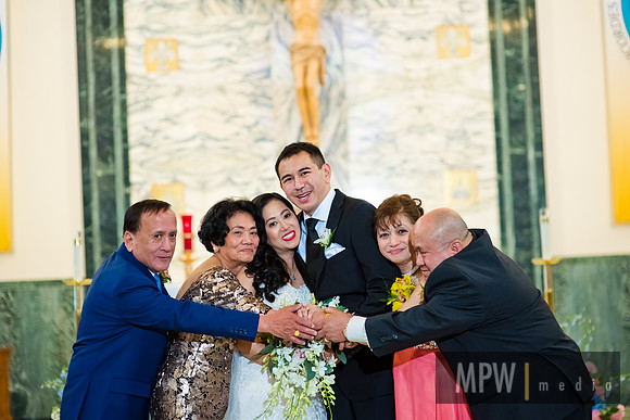MPW_3521