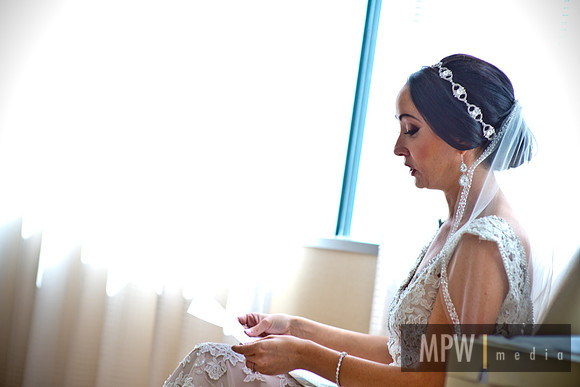 MPW_2343