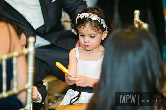 JS_IMG-0990