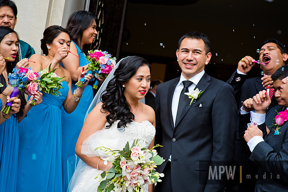 MPW_3493