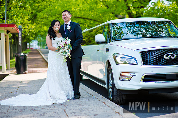 MPW_3992