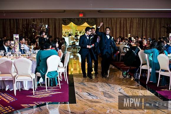 AB_IMG-0876