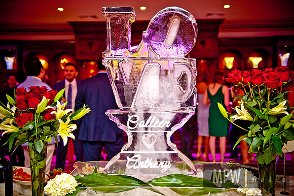 DSC_7716