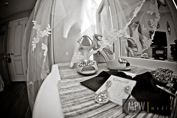 MPW_8159