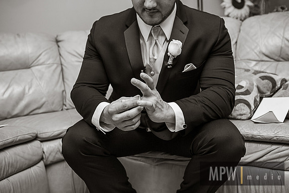 JM_Prep0208