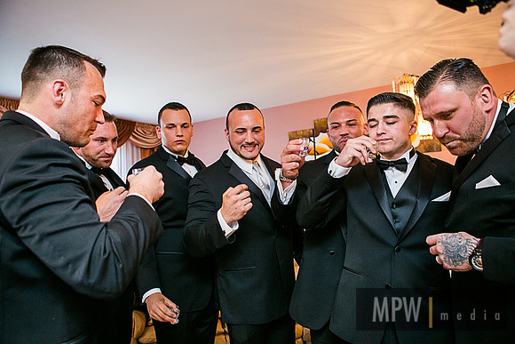 JM_Prep0164