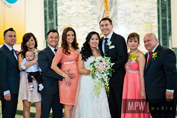 MPW_3552