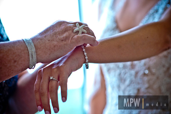 MPW_2155
