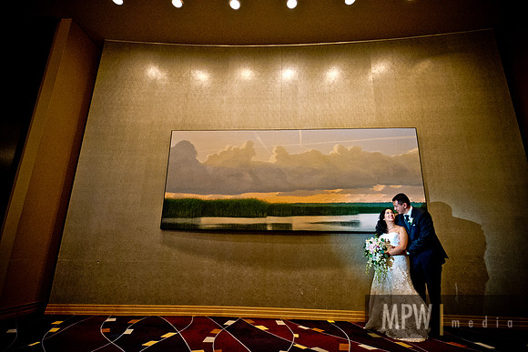 MPW_0854