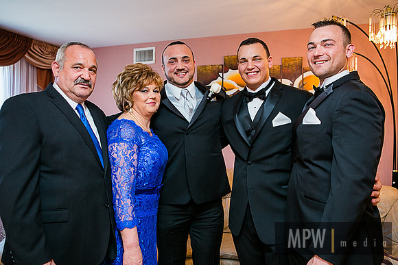 JM_Prep0158