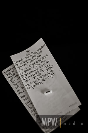 AB_IMG-0050