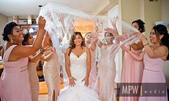 RON - K+M highlights-73