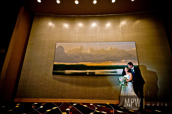 MPW_0858