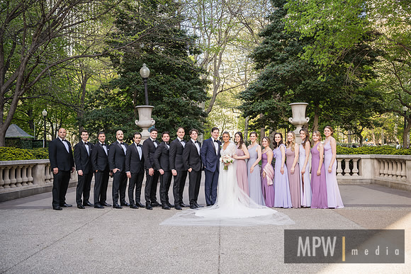 MPW09589