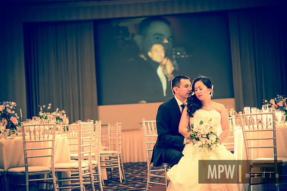 MPW_4089