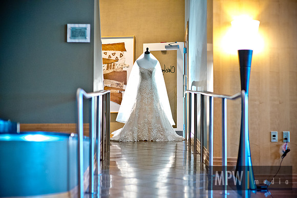 MPW_2871