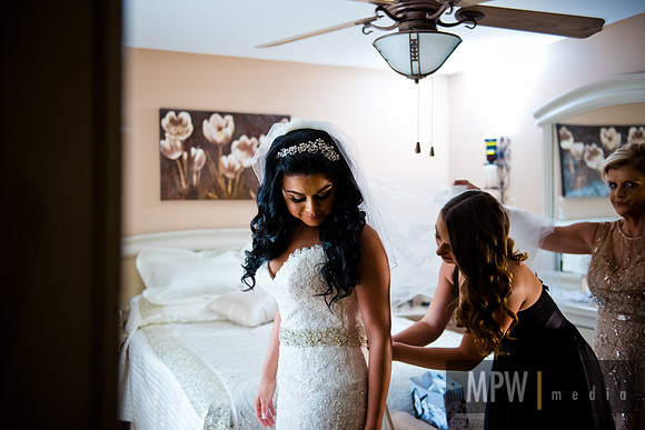 MPW_8305