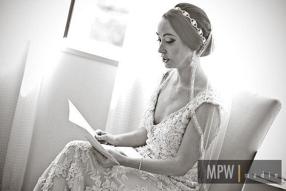 MPW_2323