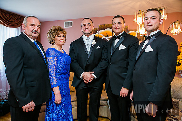 JM_Prep0155