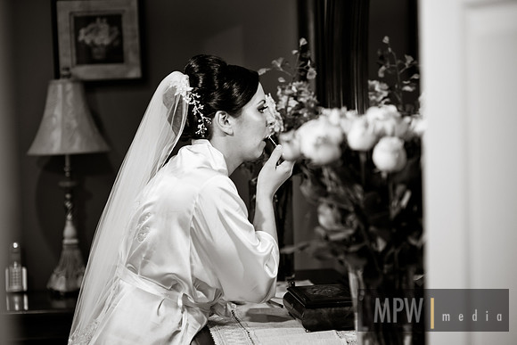 MPW_2239