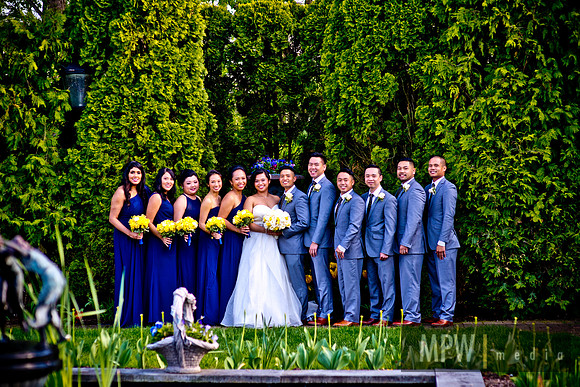 MPW_8568