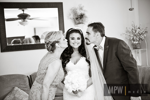 MPW_8417