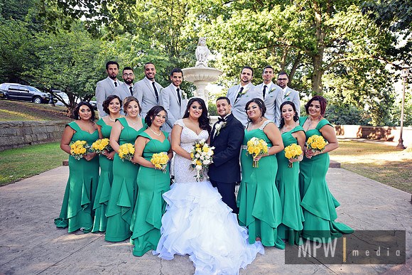 MH_Park_060