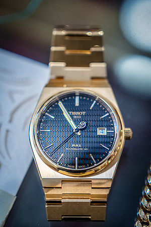 MPW03493