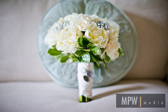 MPW_2838