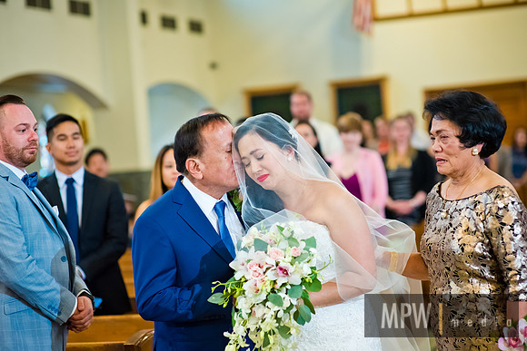 MPW_3262