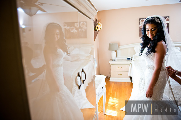 MPW_8291