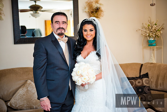 MPW_8379