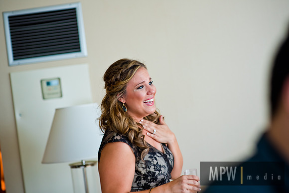 MPW_2313