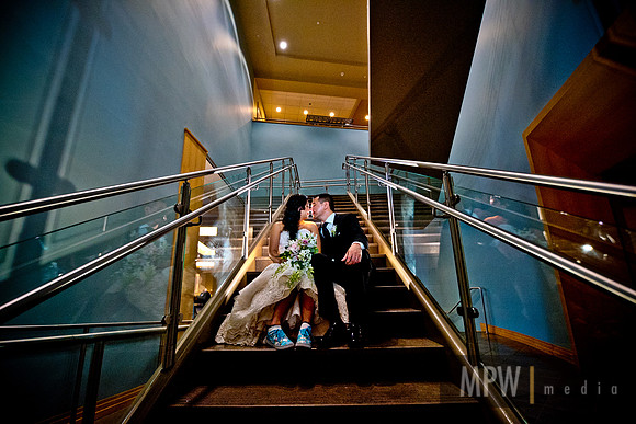 MPW_0883