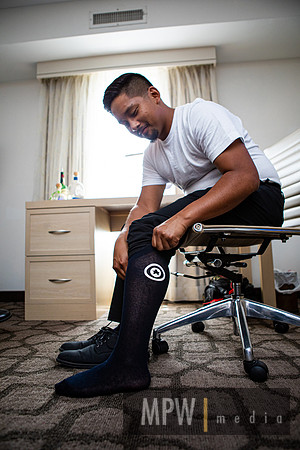 061921MR_Prep0061