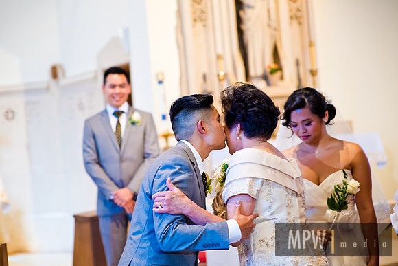 MPW_8376