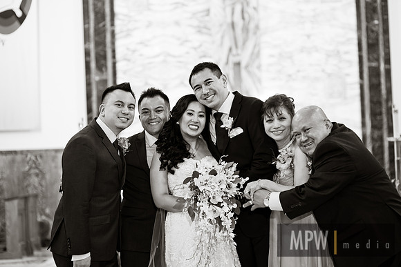 MPW_3547