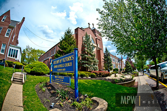 MPW_3275