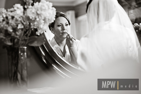 MPW_2231