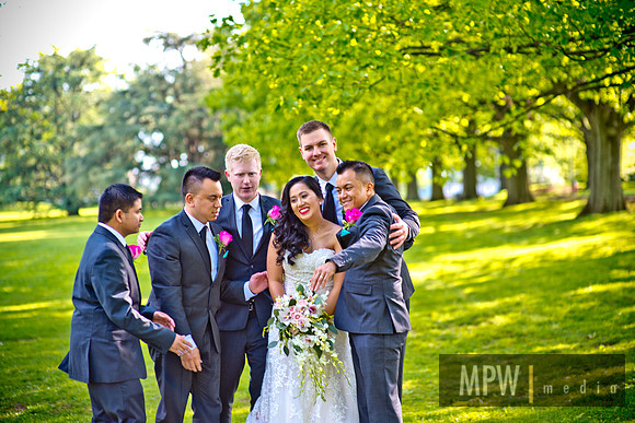 MPW_3855