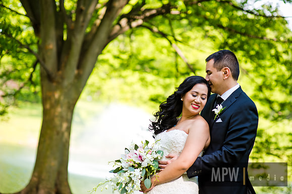 MPW_3979
