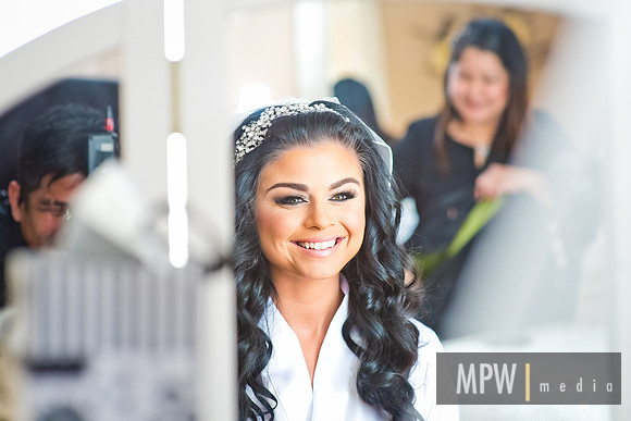 MPW_6545