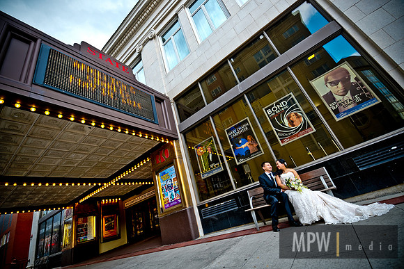 MPW_0842