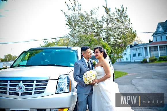 MPW_2004