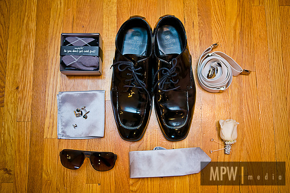 JM_Prep0008