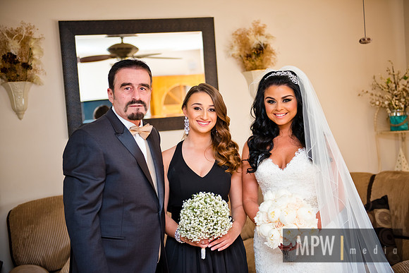 MPW_8449
