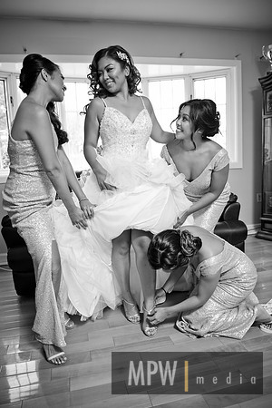RON - K+M highlights-54